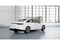 2027 Mercedes-Benz CLA CLA 350 4MATIC®