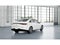 2027 Mercedes-Benz CLA CLA 350 4MATIC®