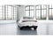 2027 Mercedes-Benz CLA CLA 350 4MATIC®
