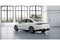 2027 Mercedes-Benz CLA CLA 350 4MATIC®