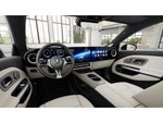 2027 Mercedes-Benz CLA CLA 350 4MATIC®