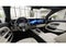 2027 Mercedes-Benz CLA CLA 350 4MATIC®