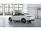 2027 Mercedes-Benz CLA CLA 350 4MATIC®