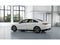 2027 Mercedes-Benz CLA CLA 350 4MATIC®