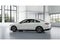 2027 Mercedes-Benz CLA CLA 350 4MATIC®