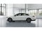 2027 Mercedes-Benz CLA CLA 350 4MATIC®