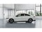2027 Mercedes-Benz CLA CLA 350 4MATIC®