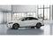2027 Mercedes-Benz CLA CLA 350 4MATIC®