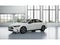 2027 Mercedes-Benz CLA CLA 350 4MATIC®
