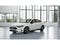 2027 Mercedes-Benz CLA CLA 350 4MATIC®