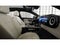 2027 Mercedes-Benz CLA CLA 350 4MATIC®