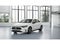 2027 Mercedes-Benz CLA CLA 350 4MATIC®