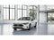 2027 Mercedes-Benz CLA CLA 350 4MATIC®
