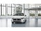 2027 Mercedes-Benz CLA CLA 350 4MATIC®