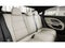 2027 Mercedes-Benz CLA CLA 350 4MATIC®