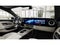 2027 Mercedes-Benz CLA CLA 350 4MATIC®