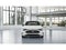 2027 Mercedes-Benz CLA CLA 350 4MATIC®