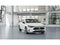 2027 Mercedes-Benz CLA CLA 350 4MATIC®