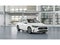 2027 Mercedes-Benz CLA CLA 350 4MATIC®