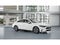 2027 Mercedes-Benz CLA CLA 350 4MATIC®