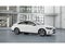 2027 Mercedes-Benz CLA CLA 350 4MATIC®