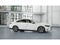 2027 Mercedes-Benz CLA CLA 350 4MATIC®