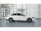 2027 Mercedes-Benz CLA CLA 350 4MATIC®