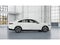2027 Mercedes-Benz CLA CLA 350 4MATIC®