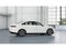 2027 Mercedes-Benz CLA CLA 350 4MATIC®