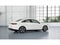 2027 Mercedes-Benz CLA CLA 350 4MATIC®