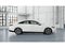 2027 Mercedes-Benz CLA CLA 350 4MATIC®