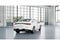 2027 Mercedes-Benz CLA CLA 350 4MATIC®