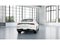 2027 Mercedes-Benz CLA CLA 350 4MATIC®