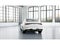 2027 Mercedes-Benz CLA CLA 350 4MATIC®