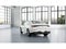 2027 Mercedes-Benz CLA CLA 350 4MATIC®
