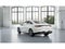 2027 Mercedes-Benz CLA CLA 350 4MATIC®