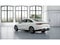 2027 Mercedes-Benz CLA CLA 350 4MATIC®
