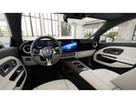 2027 Mercedes-Benz CLA CLA 350 4MATIC®