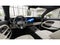 2027 Mercedes-Benz CLA CLA 350 4MATIC®