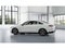 2027 Mercedes-Benz CLA CLA 350 4MATIC®