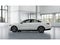 2027 Mercedes-Benz CLA CLA 350 4MATIC®