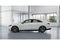 2027 Mercedes-Benz CLA CLA 350 4MATIC®
