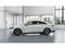 2027 Mercedes-Benz CLA CLA 350 4MATIC®