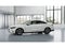 2027 Mercedes-Benz CLA CLA 350 4MATIC®