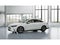 2027 Mercedes-Benz CLA CLA 350 4MATIC®