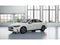 2027 Mercedes-Benz CLA CLA 350 4MATIC®