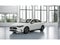 2027 Mercedes-Benz CLA CLA 350 4MATIC®