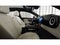 2027 Mercedes-Benz CLA CLA 350 4MATIC®
