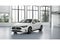 2027 Mercedes-Benz CLA CLA 350 4MATIC®