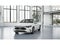 2027 Mercedes-Benz CLA CLA 350 4MATIC®